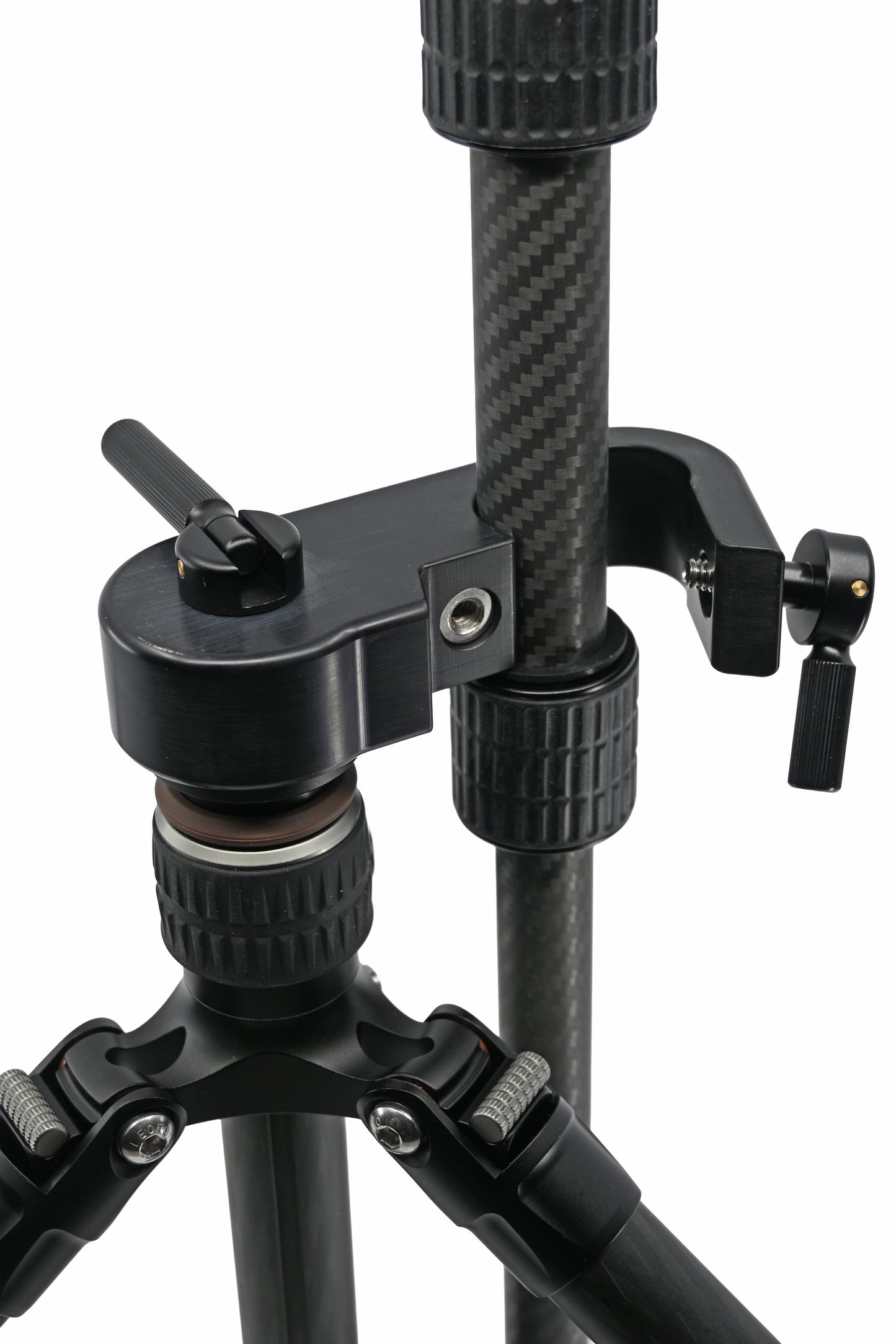 Tripod Adapter for Travel Pole - F7306