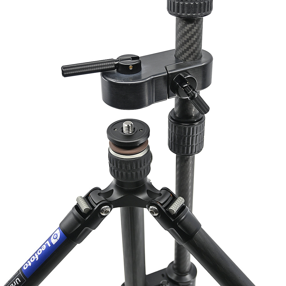 Tripod Adapter for Travel Pole - F7306