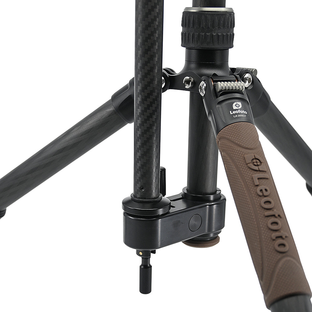 Tripod Adapter for Travel Pole - F7306