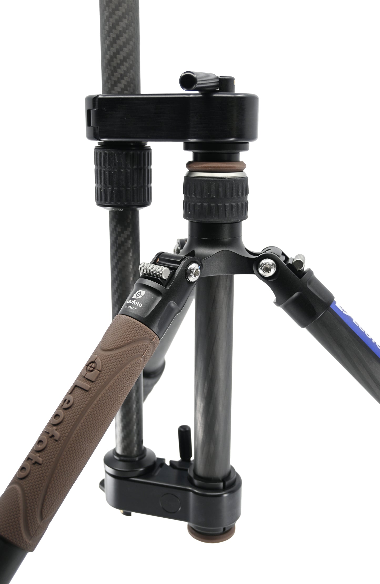 Tripod Adapter for Travel Pole - F7306