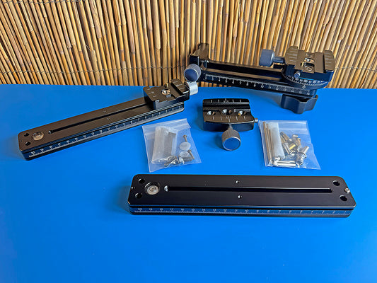 M2 No Rotator - F8000