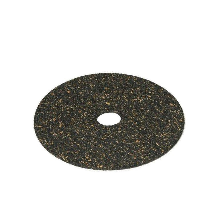 EZ-Leveler-II Rotator Replacement Cork - F9302