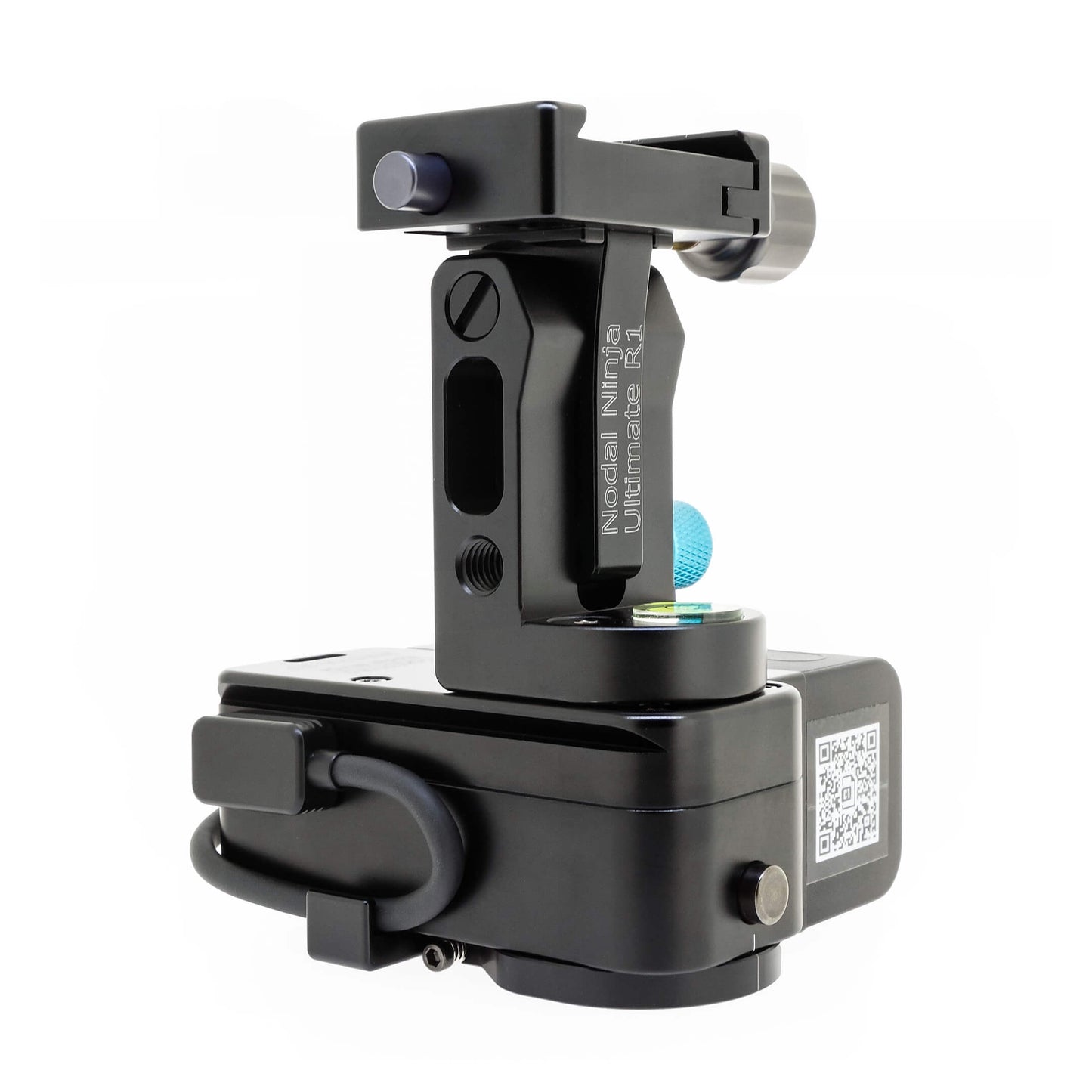 MECHA E1 / C1 with RS2 NO Rotator - F9905-1