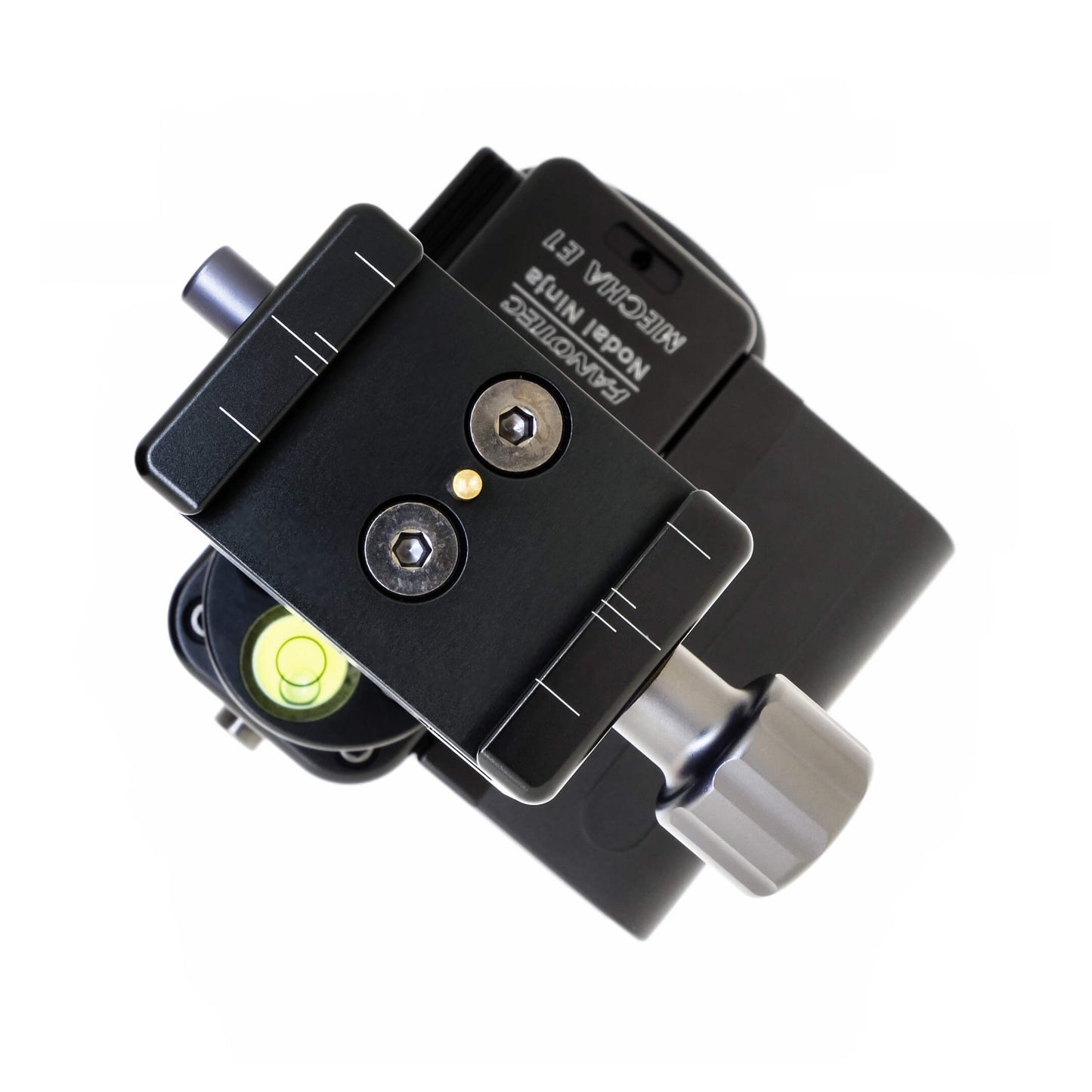 MECHA E1 / C1 with RS2 NO Rotator - F9905-1