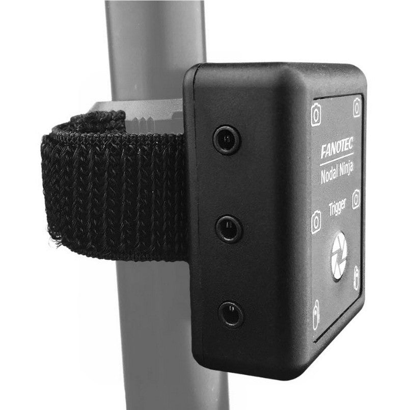 Fanotec Multi-cam Trigger - F9987