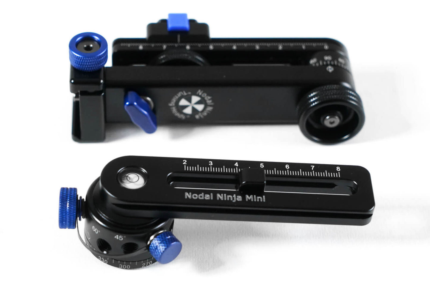 Nodal Ninja Mini for Smartphones - F0168