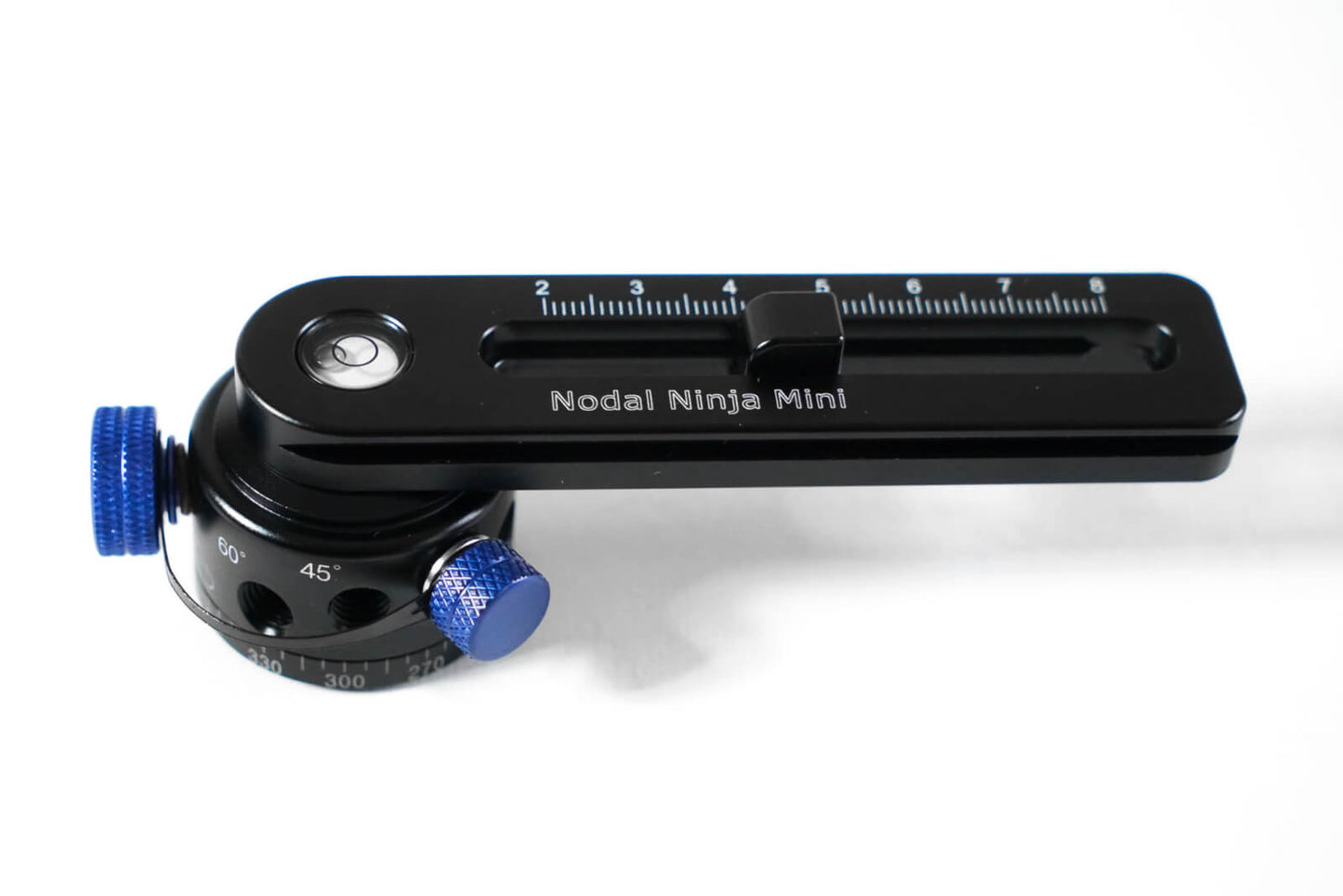 Nodal Ninja Mini for Smartphones - F0168
