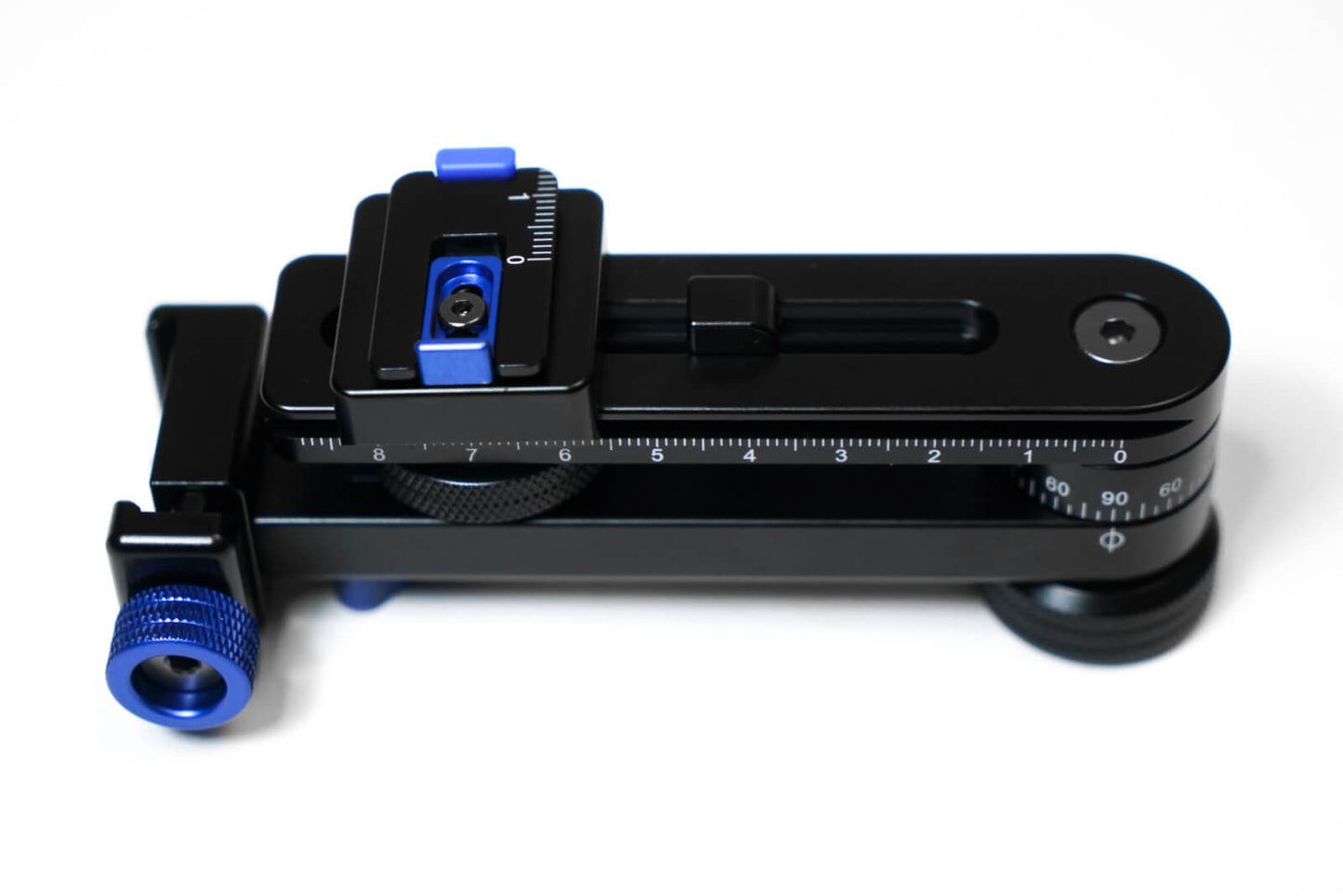 Nodal Ninja Mini for Smartphones - F0168