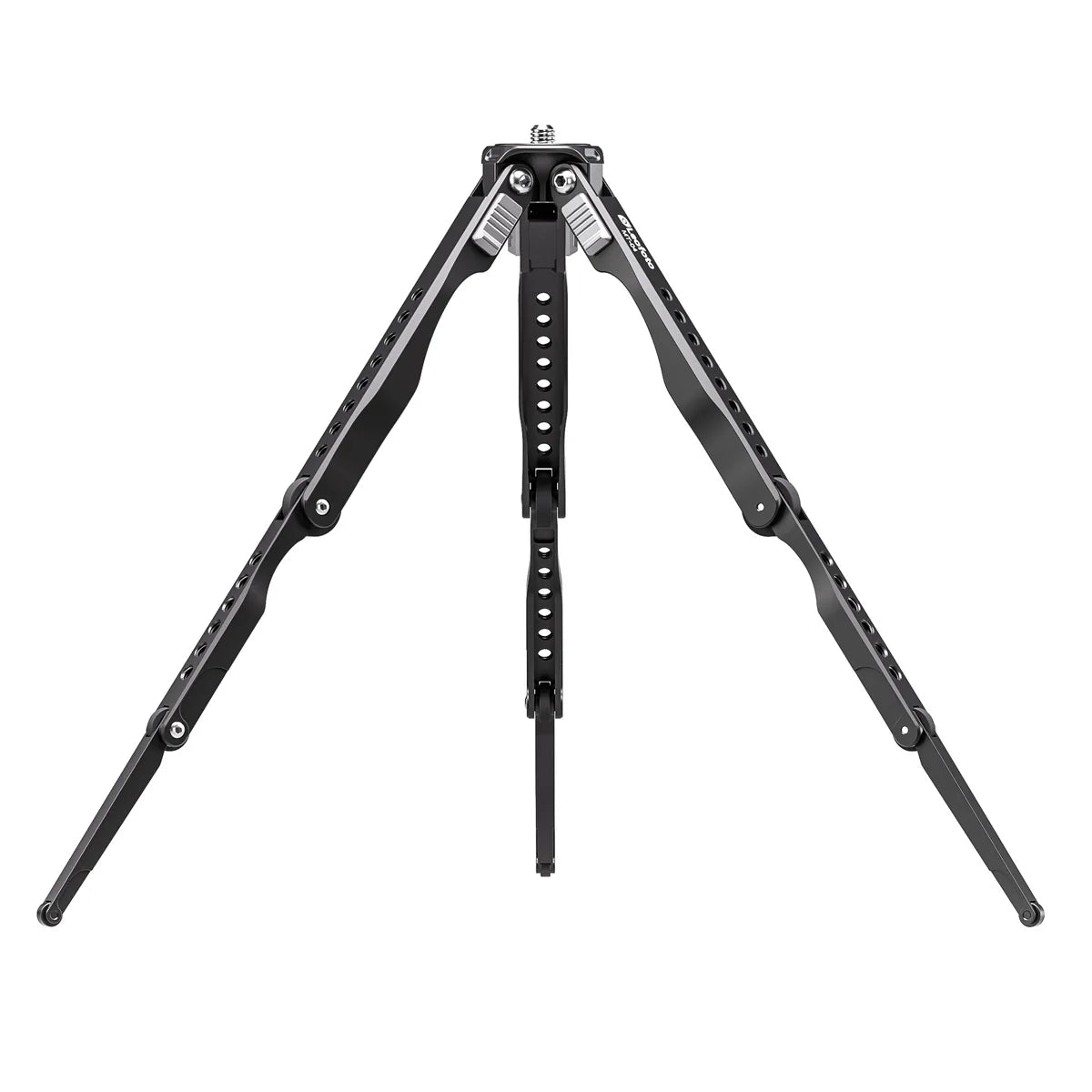 Leofoto MT-04 Mini Tripod