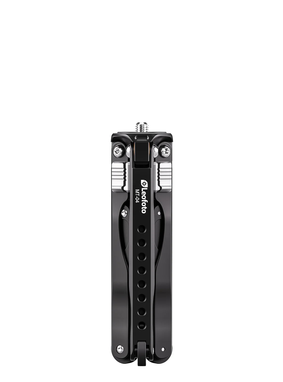 Leofoto MT-04 Mini Tripod