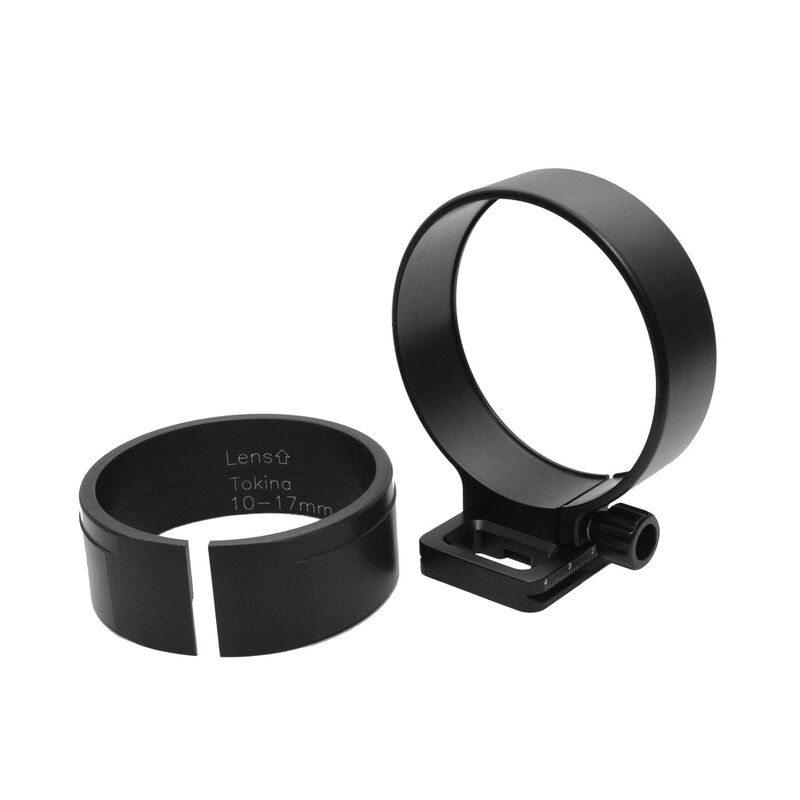 Tokina