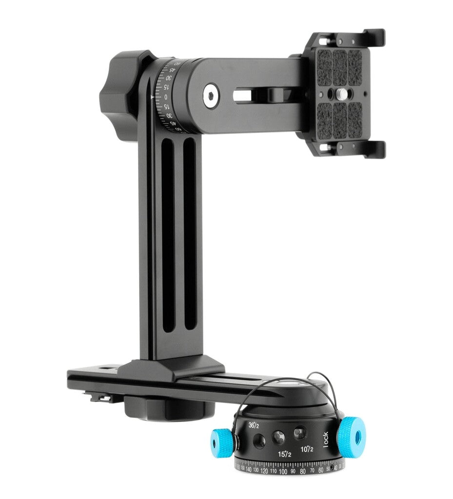 Nodal Ninja 3 Series