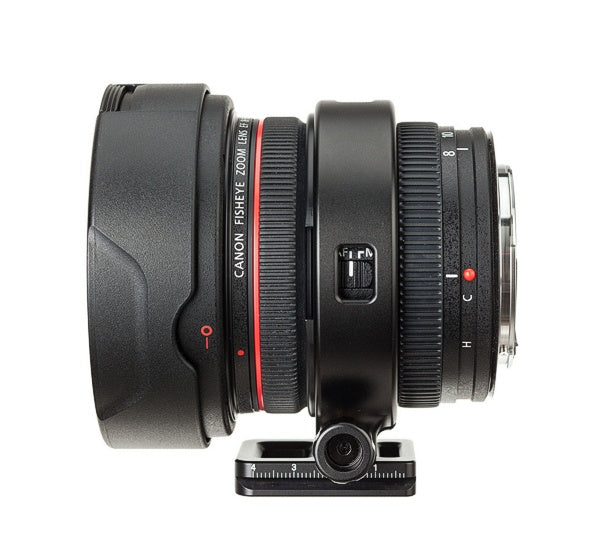 Lens Rings
