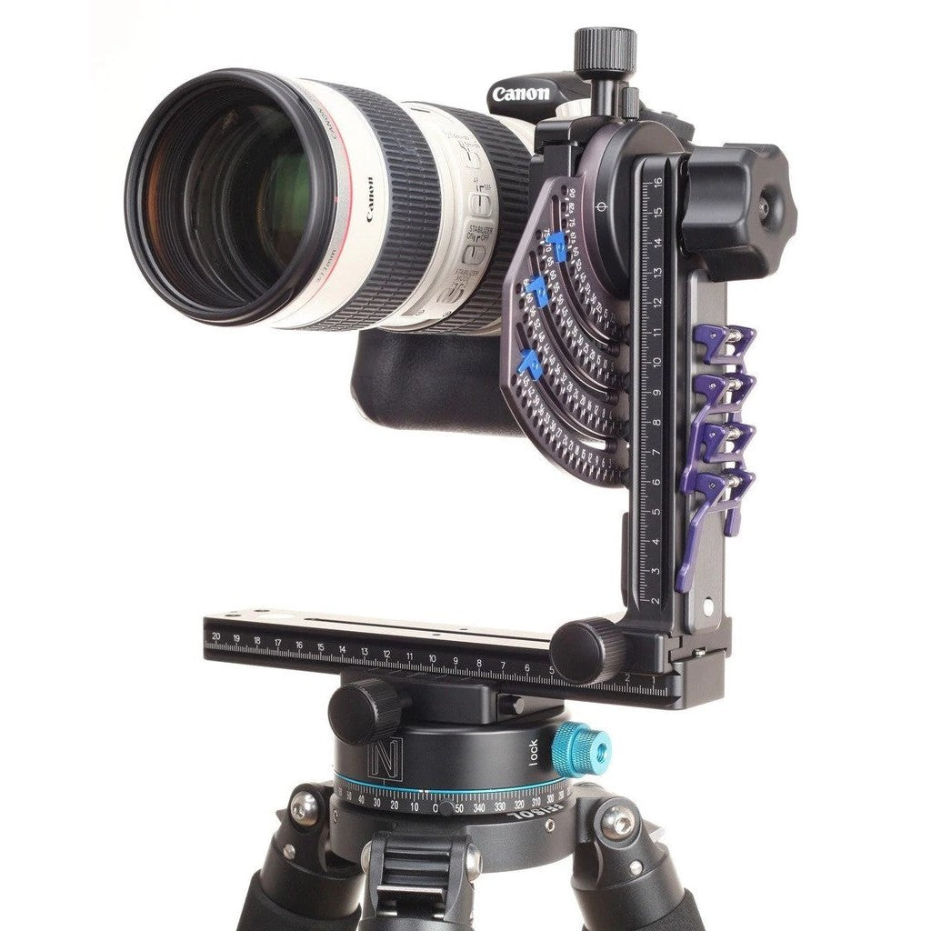 Nodal Ninja M Series