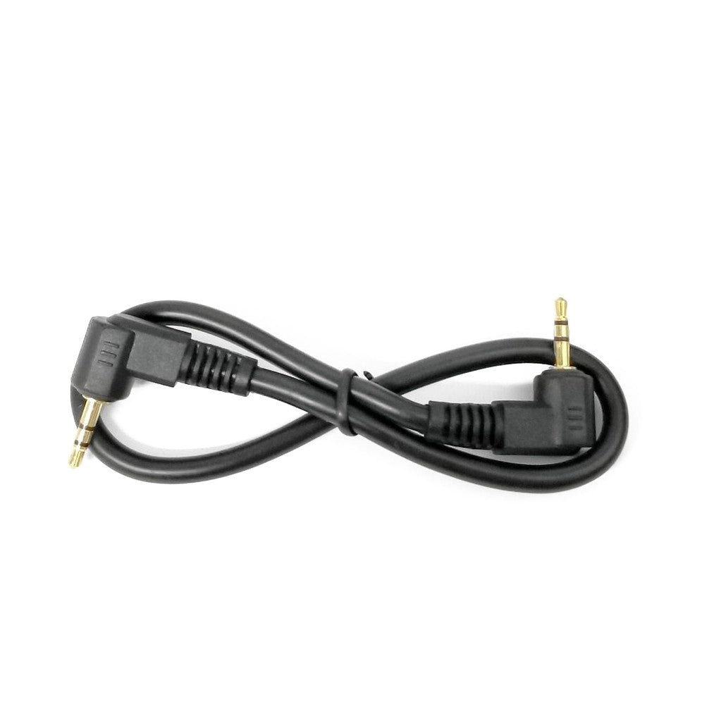 Shutter Release Cables