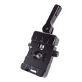 Arca-Swiss Style Lever-Release Clamp 40mm (QRC-40L) - F2102