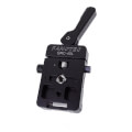 Arca-Swiss Style Lever-Release Clamp 40mm (QRC-40L) - F2102