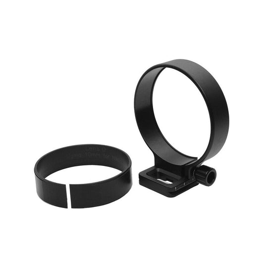 Lens Ring for Sigma 10mm F2.8 Fisheye (A-Mount / F-Mount / K-Mount) - F6212