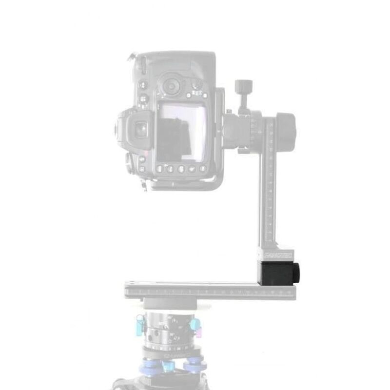 M Series Nadir Adapter - F8301