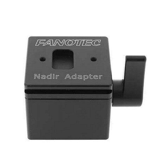 M Series Nadir Adapter - F8301