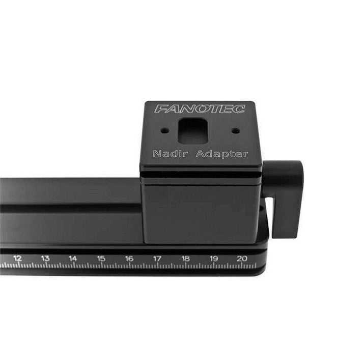 M Series Nadir Adapter - F8301