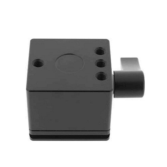 M Series Nadir Adapter - F8301