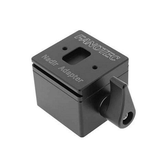 M Series Nadir Adapter - F8301
