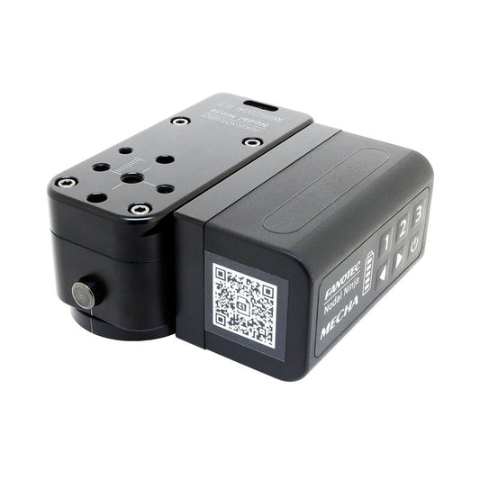 MECHA Controller C1 With Rotator E1 - F9905