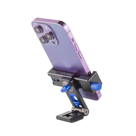 Phone Holder Pro - F0101