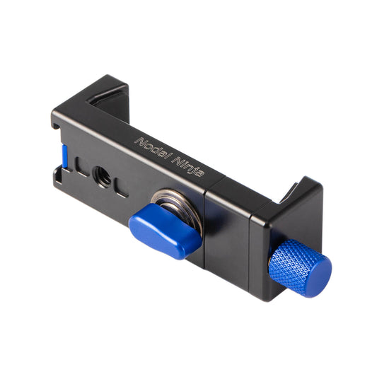 Phone Holder - F0102