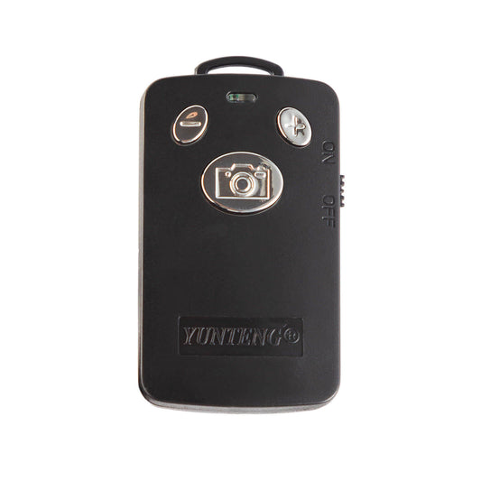 Yunteng Bluetooth Remote Trigger for Smartphones - F0140
