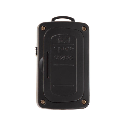 Yunteng Bluetooth Remote Trigger for Smartphones - F0140