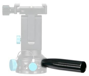 Advanced Rotator Handle - F1115