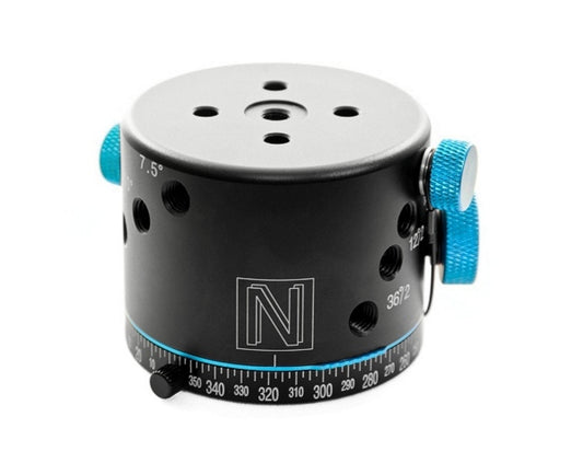 Advanced Rotator RD16-II - F1161