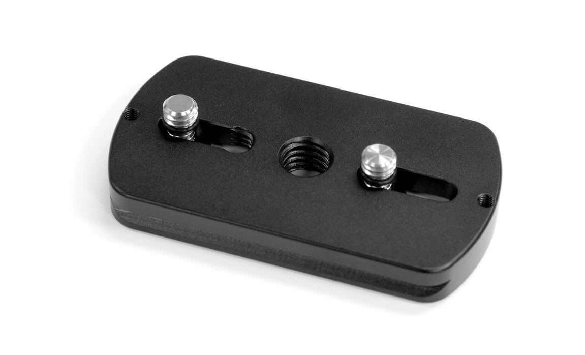 Arca-Swiss Quick Release Plate for Advanced Rotator RD8-II - F1192
