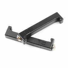 Stop Plate Arca-Swiss Style 2ea - F2106