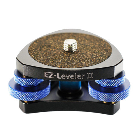 EZ-Leveler II (no case) - F3138