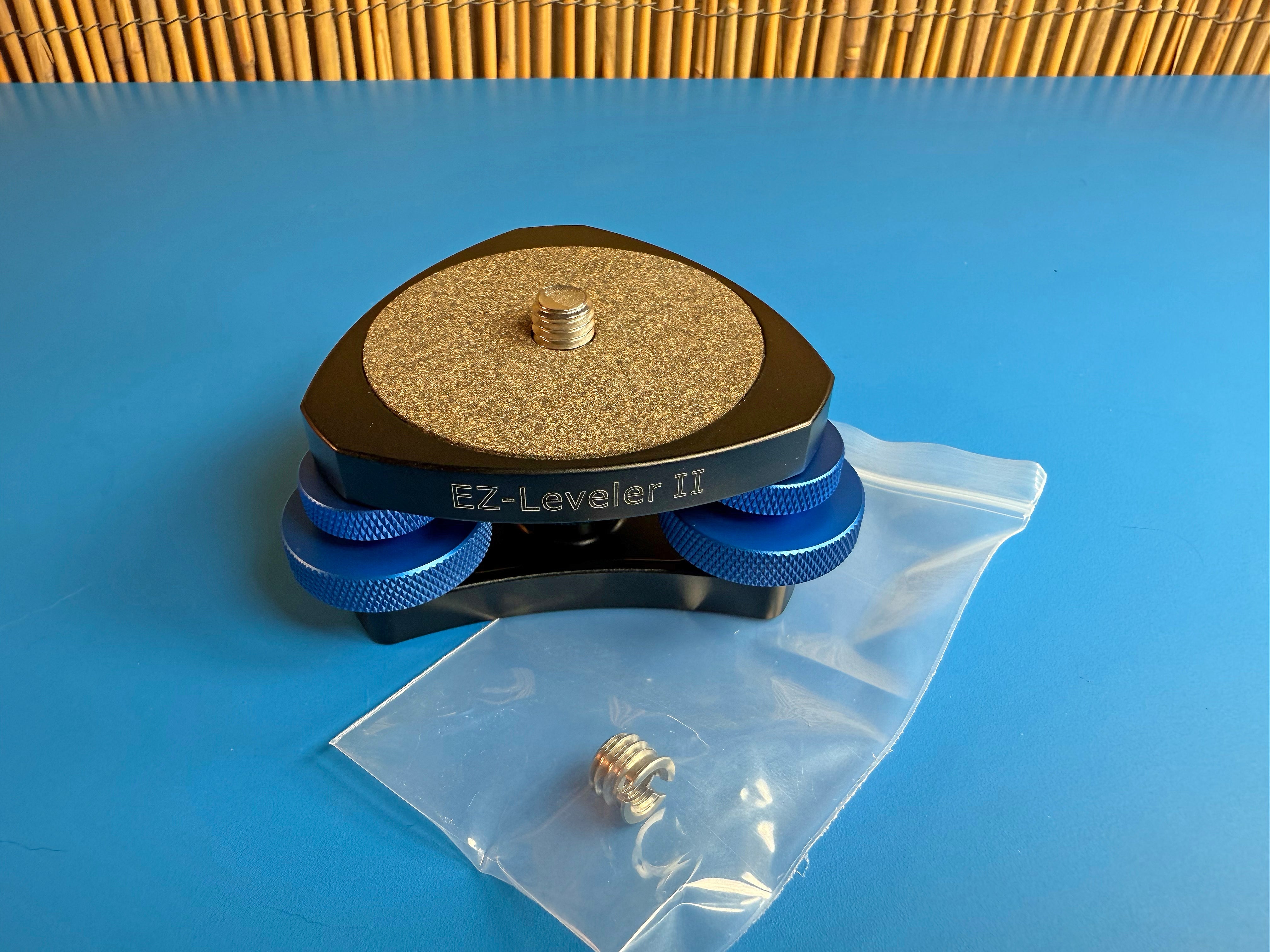 Accessories – Nodal Ninja US