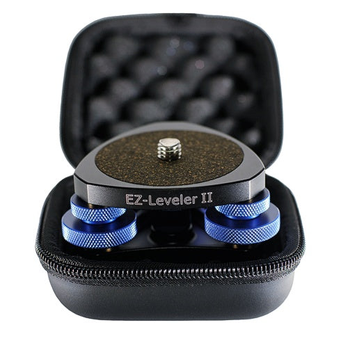 EZ-Leveler II - F3140