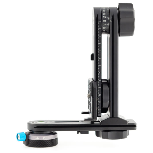 NN3 MK3 w/Rotator Mini Pkg - F3300-1