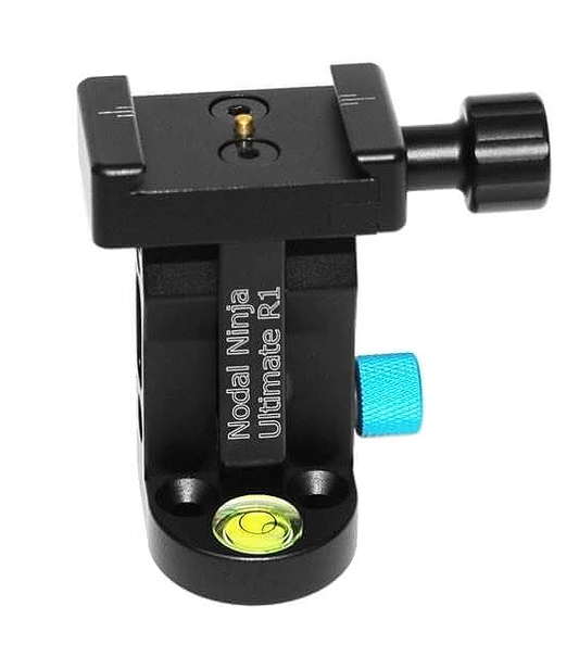 R1 Adjustable Tilt Head Only - F6100