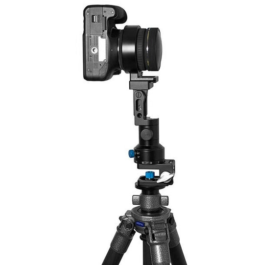 R1 Zenith / Nadir Adapter - F6112