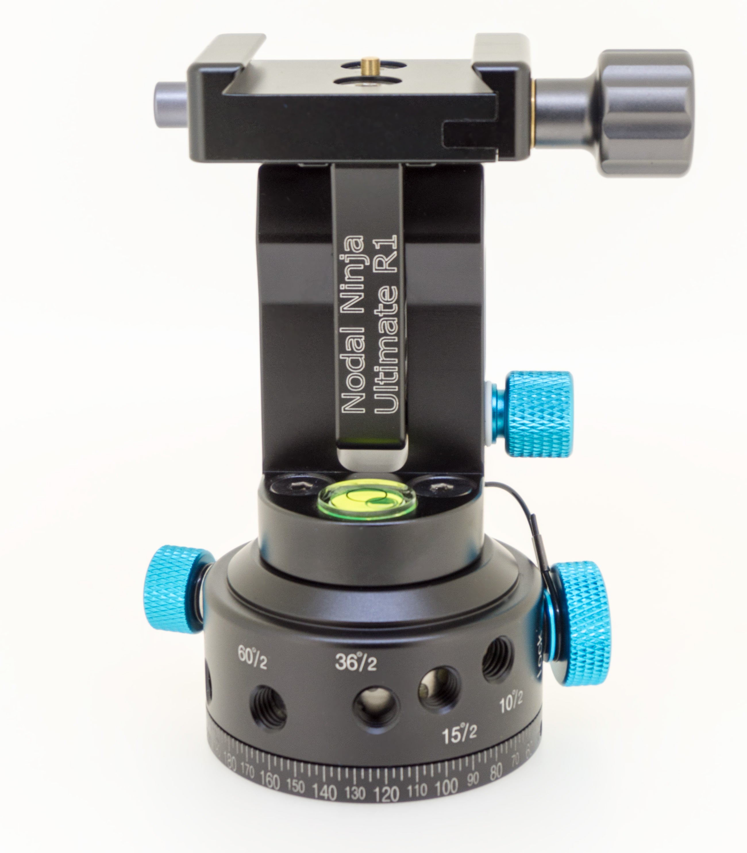 Nodal Ninja R Series – Nodal Ninja US