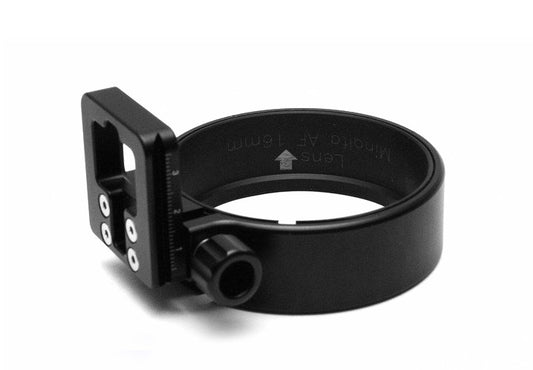 Lens Ring for Minolta AF 16mm F2.8 / (A-Mount) - F6202
