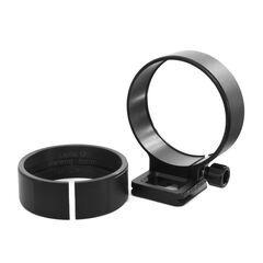 Lens Ring for Peleng 8mm F3.5 Fisheye (EF Mount) - F6206