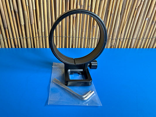 Lens Ring for Sigma 4.5mm F2.8 Fisheye (A-Mount / F-Mount / K-Mount) - F6214