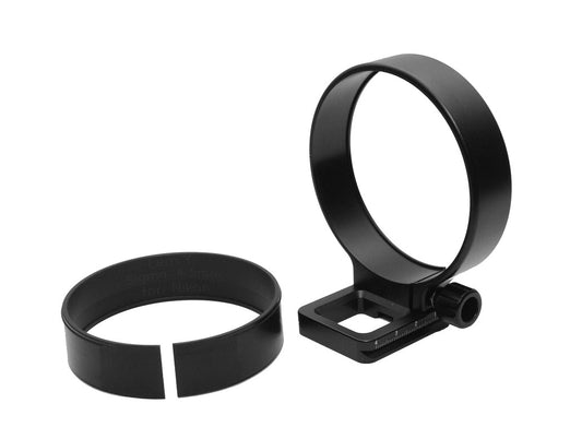 Lens Ring for Sigma 4.5mm F2.8 Fisheye (A-Mount / F-Mount / K-Mount) - F6214