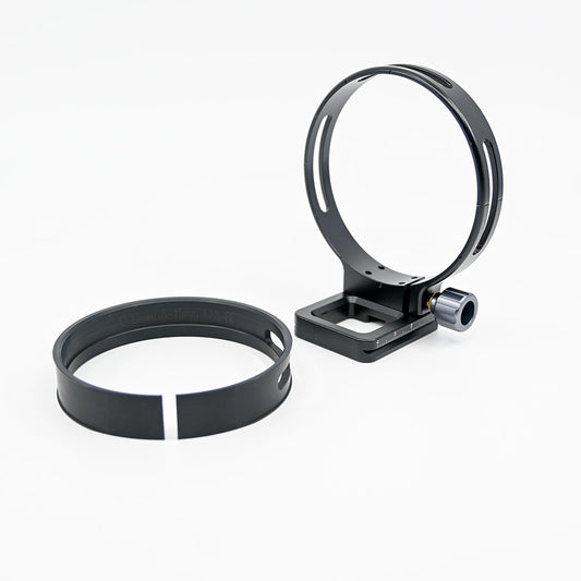 Lens Ring for Laowa 8-15mm F2.8 Fisheye (All Mounts) - F6222