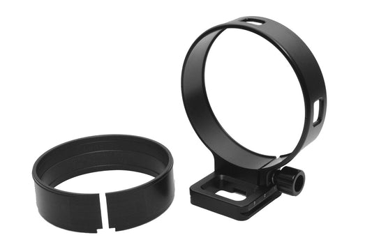 Lens Ring for Sigma 8mm F3.5 Fisheye (EF Mount) V2 - F6401