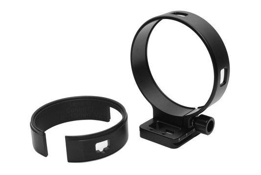 Lens Ring for Nikon 8-15mm F3.5-4.5E Fisheye (F-Mount) - F6408